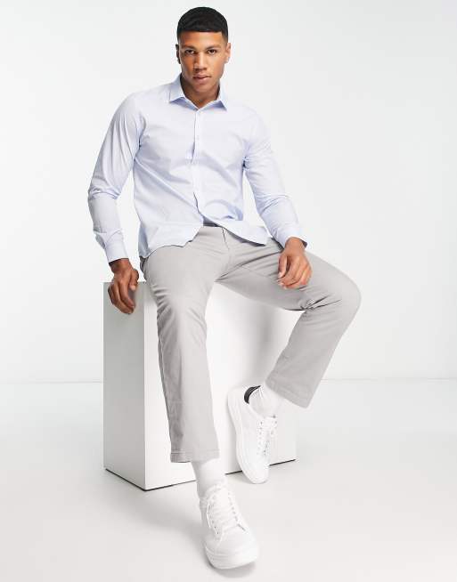 Chemise penguin hotsell