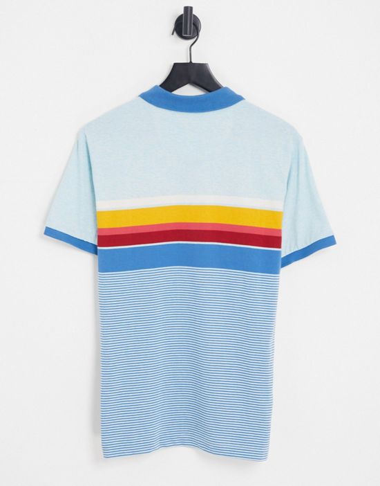 https://images.asos-media.com/products/original-penguin-chest-stripe-polo-in-multi/203182204-2?$n_550w$&wid=550&fit=constrain