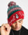 Thumbnail 1 of 4