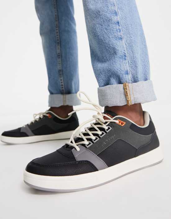 https://images.asos-media.com/products/original-penguin-color-mix-paneled-sneakers-in-black-gray/202709476-1-blackmulti?$n_550w$&wid=550&fit=constrain