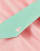 Thumbnail 4 van 4