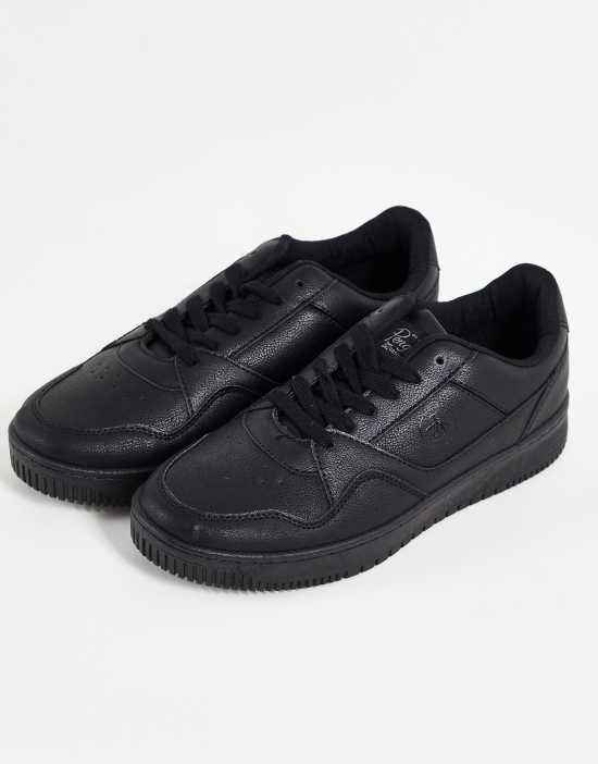 https://images.asos-media.com/products/original-penguin-court-sneakers-in-black/201224227-1-p03black?$n_550w$&wid=550&fit=constrain