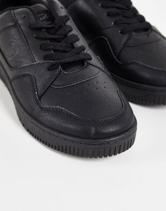 https://images.asos-media.com/products/original-penguin-court-sneakers-in-black/201224227-2?$n_550w$&wid=550&fit=constrain