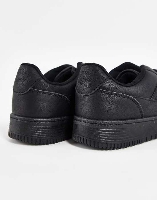 https://images.asos-media.com/products/original-penguin-court-sneakers-in-black/201224227-3?$n_550w$&wid=550&fit=constrain