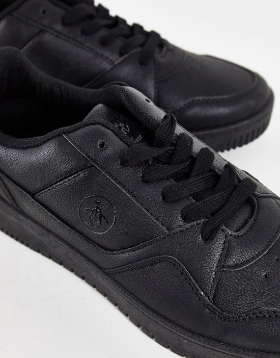 https://images.asos-media.com/products/original-penguin-court-sneakers-in-black/201224227-4?$n_550w$&wid=550&fit=constrain