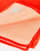 Thumbnail 3 van 4