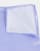 Thumbnail 4 van 4
