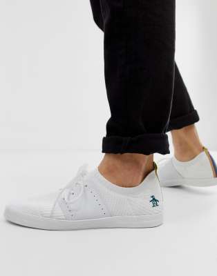 kenneth cole reaction design loafer