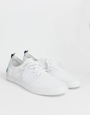 original penguin flyknit