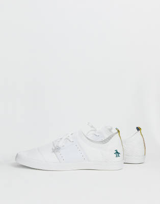 original penguin flyknit