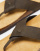 Thumbnail 2 of 4