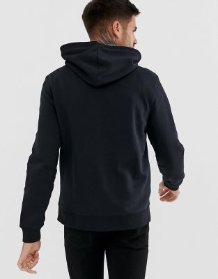 original penguin hoodie