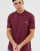 Thumbnail 1 of 4
