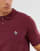 Thumbnail 3 of 4