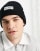 Thumbnail 3 van 4