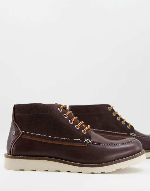 Original penguin outlet boots