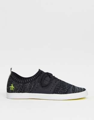 ryka vida rzx women's training shoes