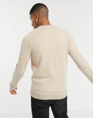 original penguin jumpers sale