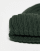 Thumbnail 2 of 4