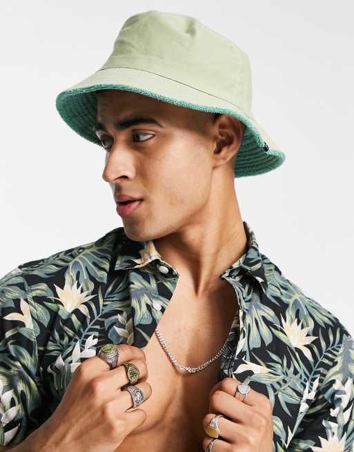 Penguin by Golfickers [BUCKET HAT]カーキ Penguin by Golfickers [BUCKET HAT]カーキ Penguin by Golfickers