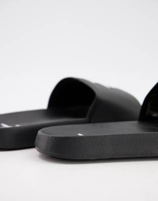 original penguin slides