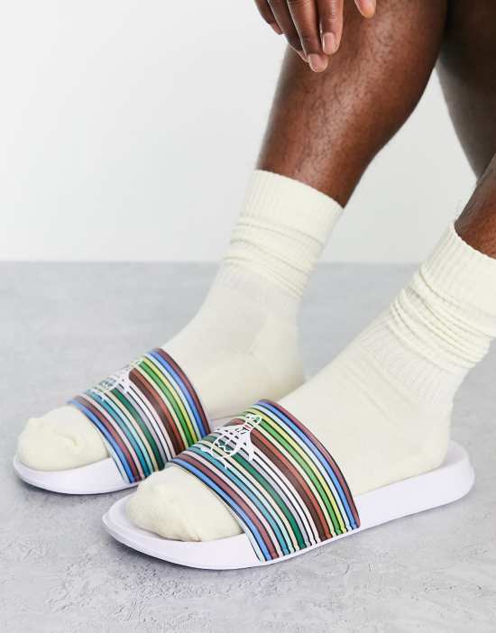 https://images.asos-media.com/products/original-penguin-logo-slides-in-multi-stripe/201224009-1-x03whitemulti?$n_550w$&wid=550&fit=constrain
