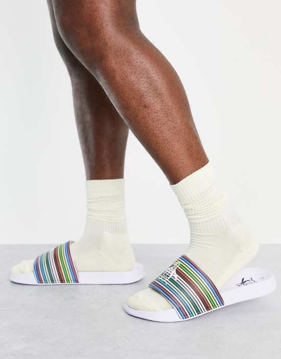 https://images.asos-media.com/products/original-penguin-logo-slides-in-multi-stripe/201224009-2?$n_550w$&wid=550&fit=constrain