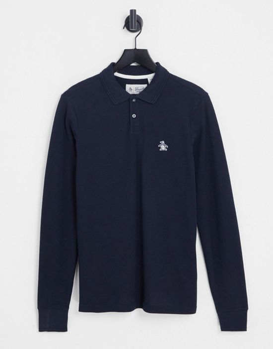 https://images.asos-media.com/products/original-penguin-long-sleeve-logo-polo/203182133-1-darksapphire?$n_550w$&wid=550&fit=constrain