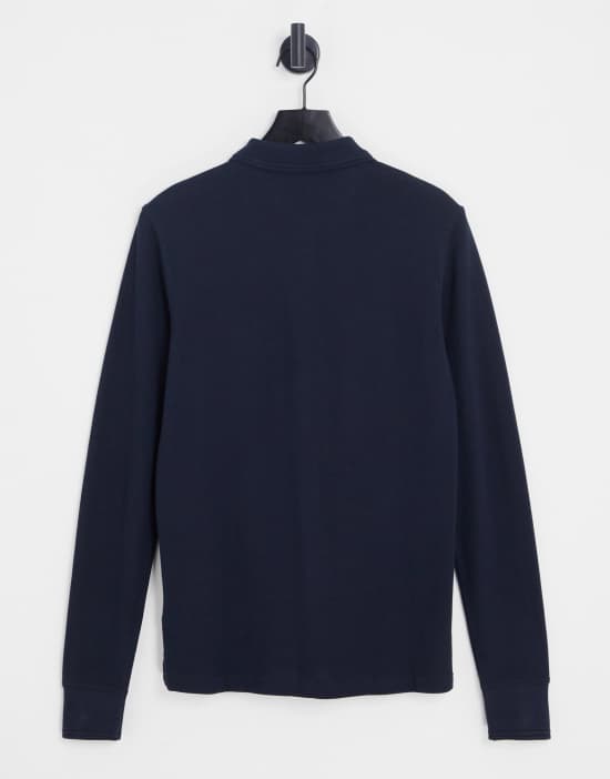 https://images.asos-media.com/products/original-penguin-long-sleeve-logo-polo/203182133-2?$n_550w$&wid=550&fit=constrain