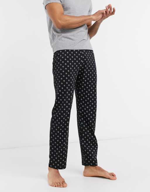 Original penguin best sale lounge pants