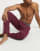 Thumbnail 1 of 4