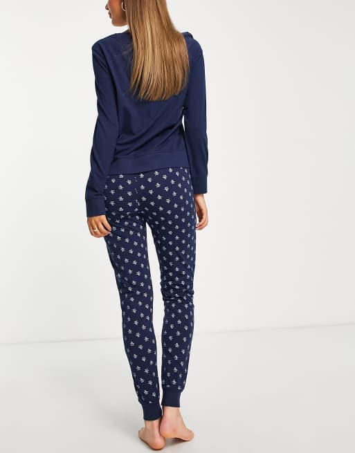 Original penguin online pajamas