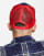 Thumbnail 3 of 4