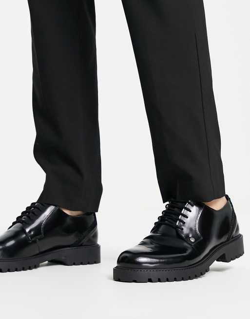 Penguin dress shoes online