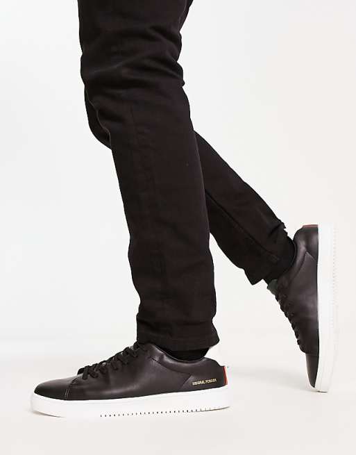 Markus Sneaker Original Penguin US