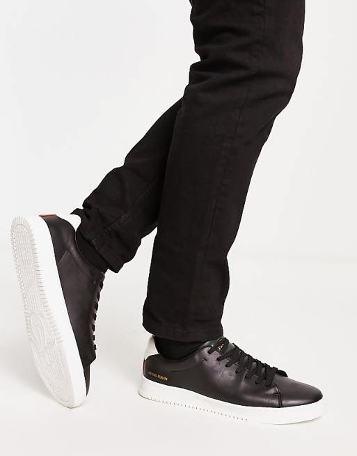 Markus Sneaker Original Penguin US
