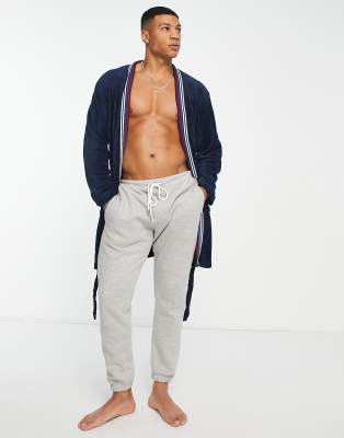 Polaire Homme PENGUIN - Taille XL - Colorblock - Logo Brodé - NEUVE Avec étiquettes