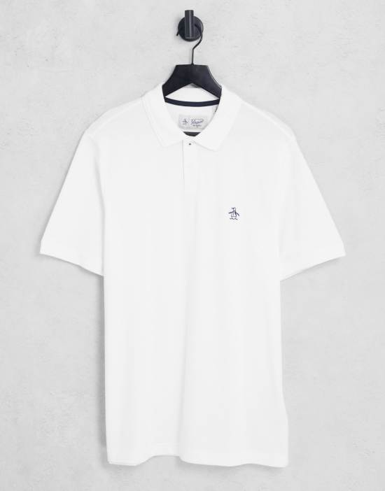 https://images.asos-media.com/products/original-penguin-plain-polo-shirt/203182108-1-brightwhite?$n_550w$&wid=550&fit=constrain