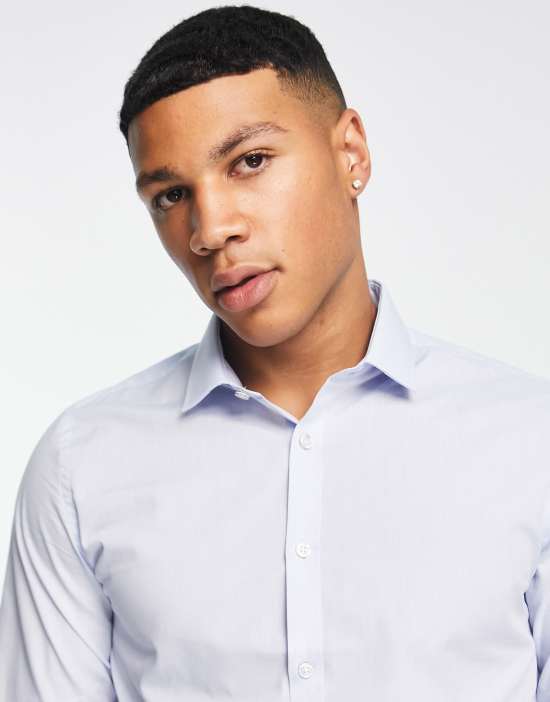 https://images.asos-media.com/products/original-penguin-plain-shirt-in-blue/202667010-3?$n_550w$&wid=550&fit=constrain