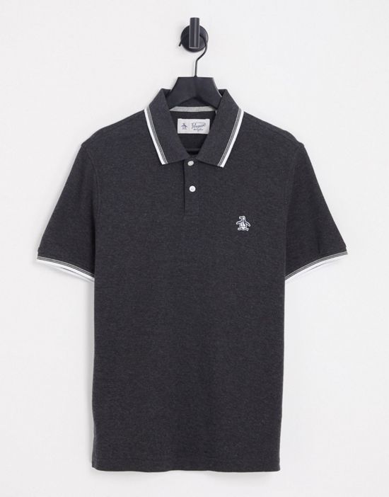 https://images.asos-media.com/products/original-penguin-plain-tipped-collar-polo/203182180-1-darkcharcoal?$n_550w$&wid=550&fit=constrain
