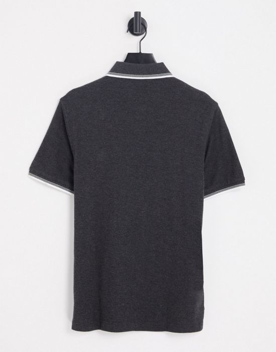 https://images.asos-media.com/products/original-penguin-plain-tipped-collar-polo/203182180-2?$n_550w$&wid=550&fit=constrain