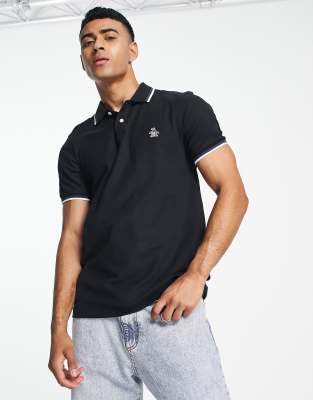 cheap penguin polo shirts