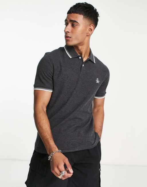 Penguin slim fit outlet polo shirt