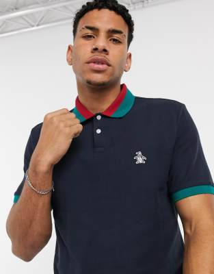 cheap penguin polo shirts