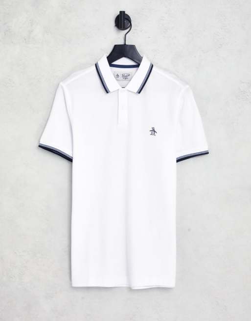 Cheap penguin hotsell polo shirts