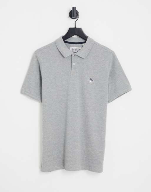 Penguin polo shirt best sale