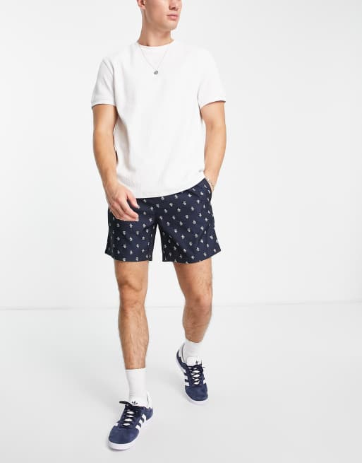 Original penguin cheap swim shorts