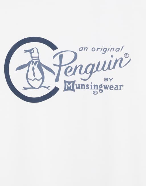 Penguin ropa discount