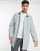 Thumbnail 1 van 4