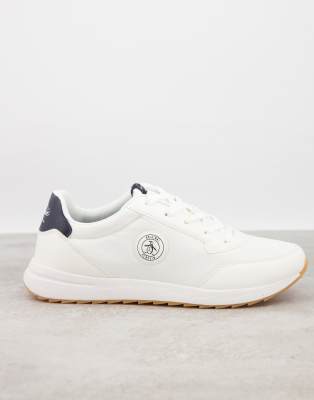 factory seconds trainers